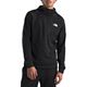TNF Black