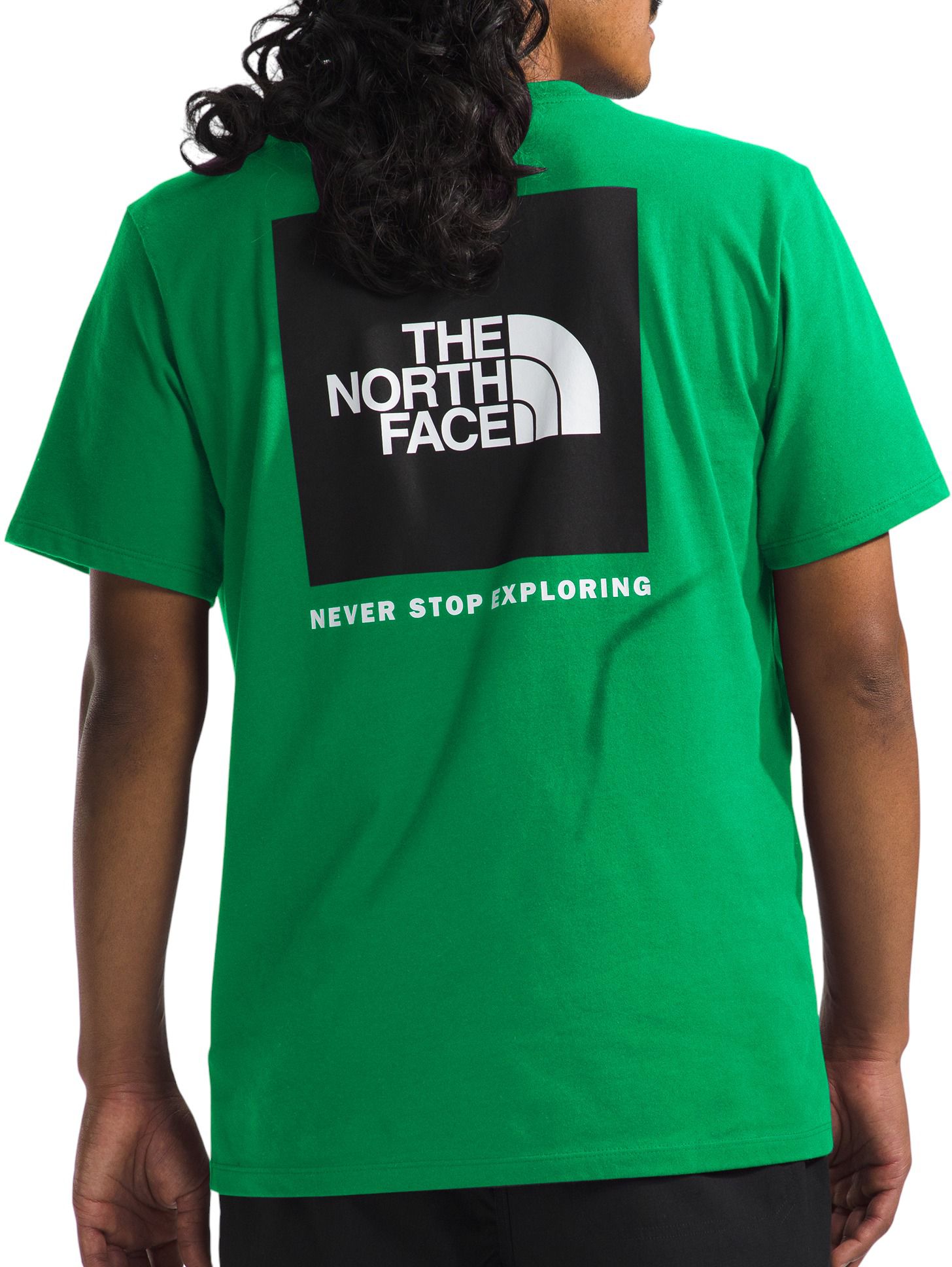 Optic Emerald