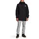 TNF Black
