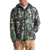 Patagonia Men's Boulder Fork Rain Jacket | Dick's Sporting Goods