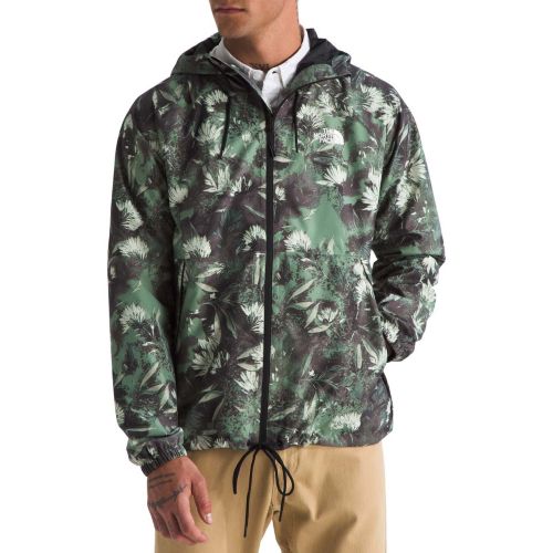THE NORTH FACE - 新品 THE NORTH FACE  GORE-TEX The North Face Mens Gore-Tex Mountain Jacket – Extra Butter