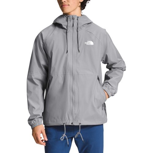 The North Face Men's GORE-TEX Mountain Jacket | Dick's