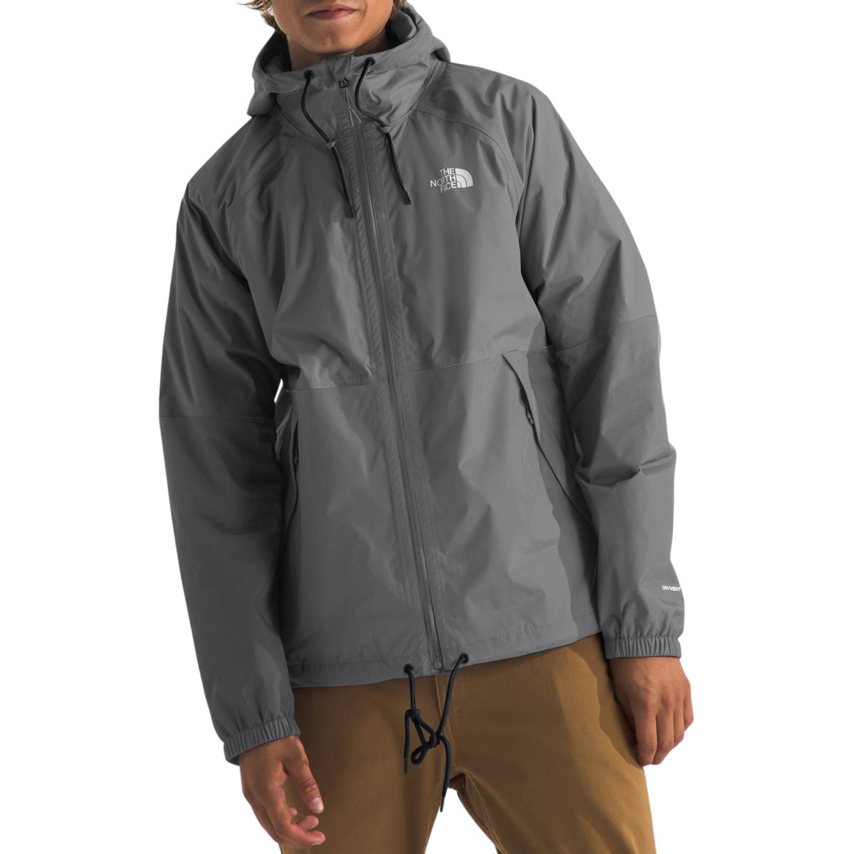 The North Face Men's GORE-TEX Mountain Jacket | Dick's