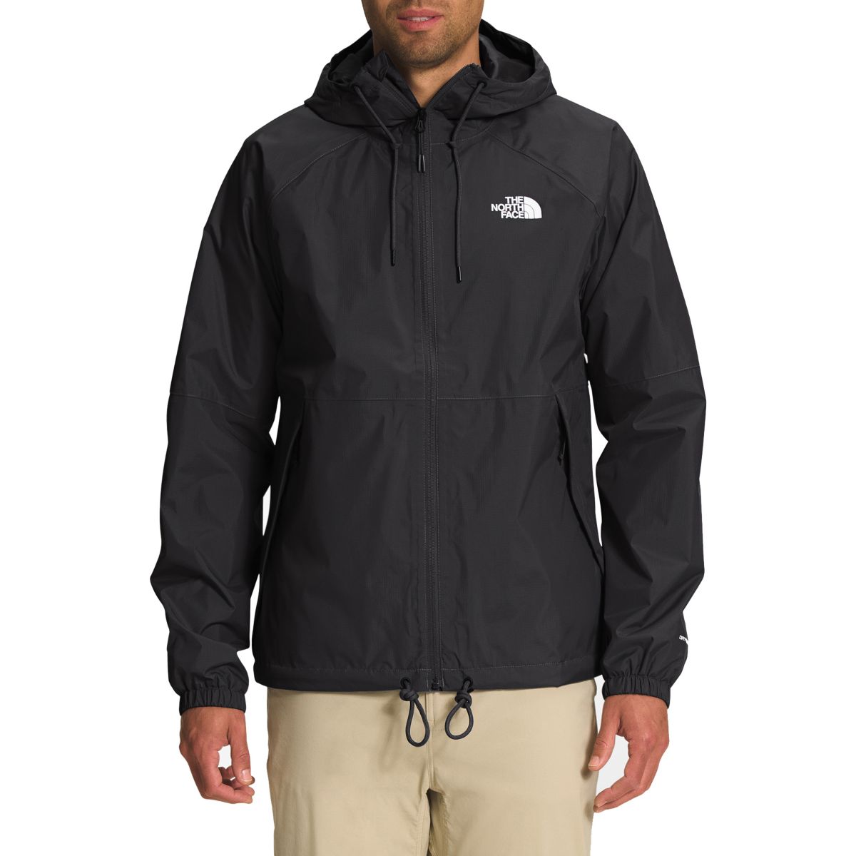 THE NORTH FACE ノースフェイス Triclimate Jacket The North Face Canyonlands Triclimate Jacket Men's