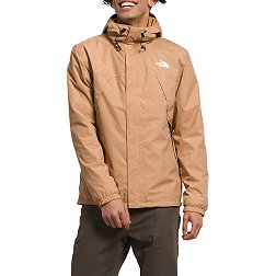 The North Face Men's Antora Triclimate®
