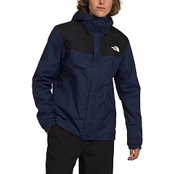 The North Face Men's Antora Triclimate®