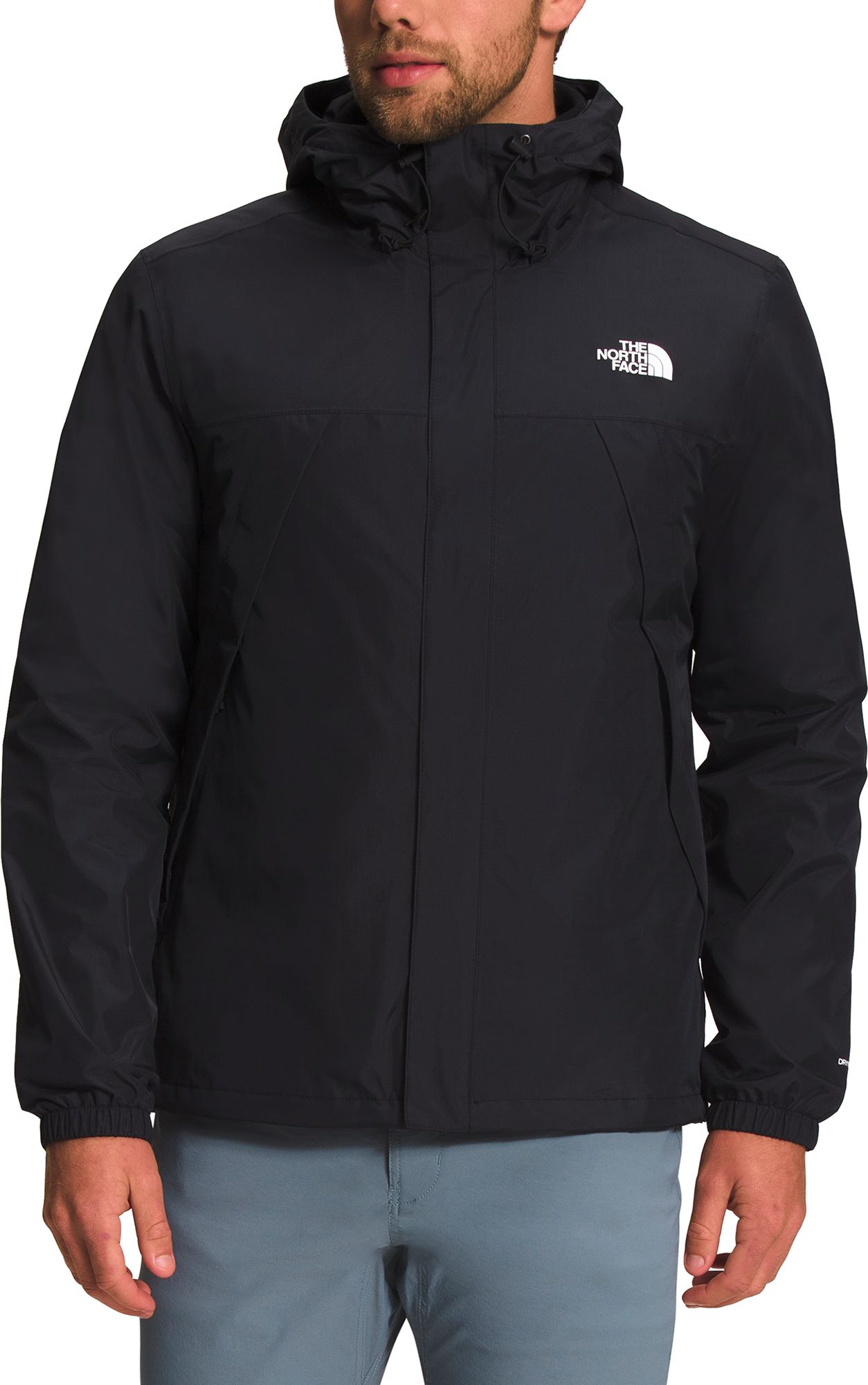 The North Face Men's Antora Triclimate®