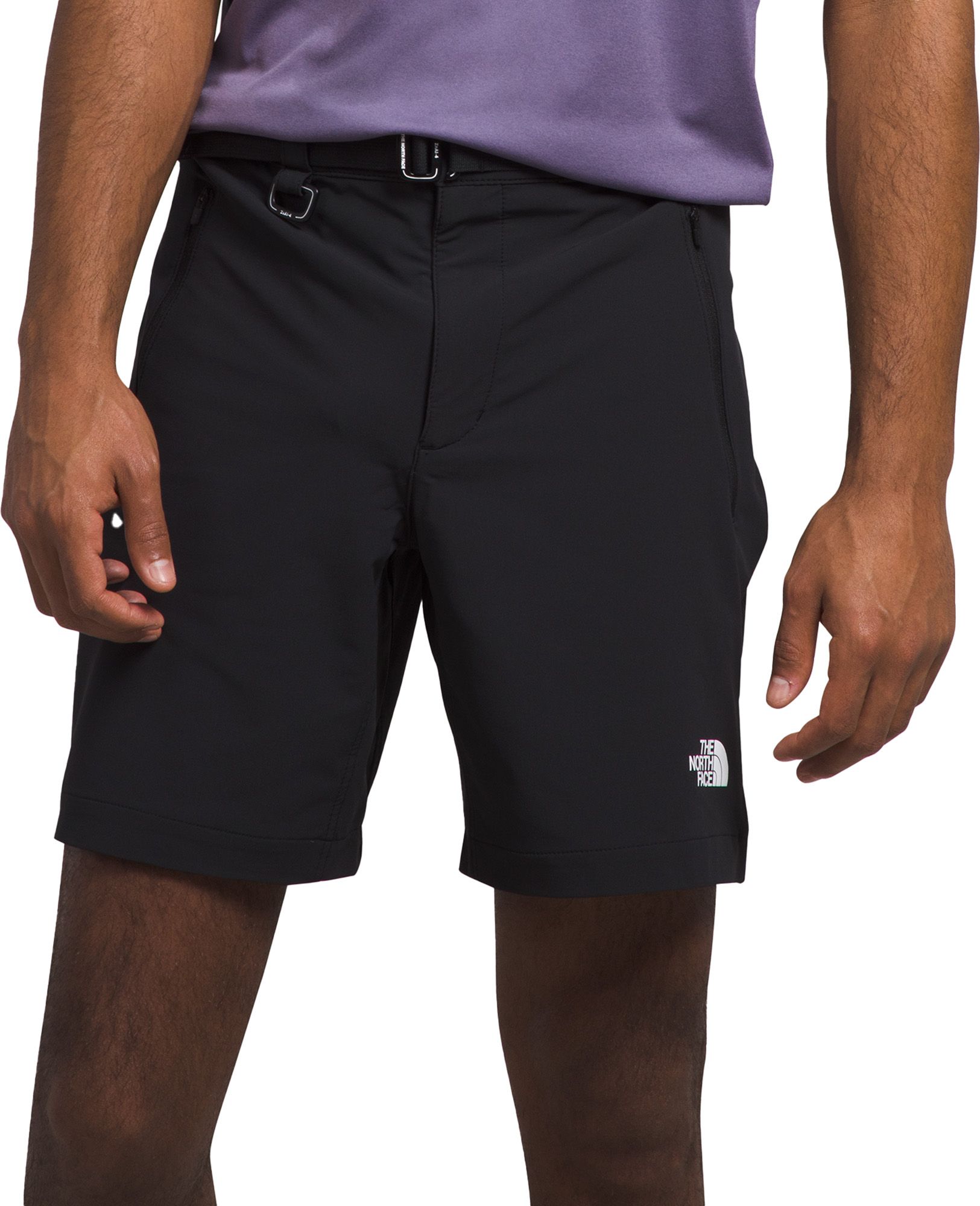 The North Face Men's Paramount Pro Shorts