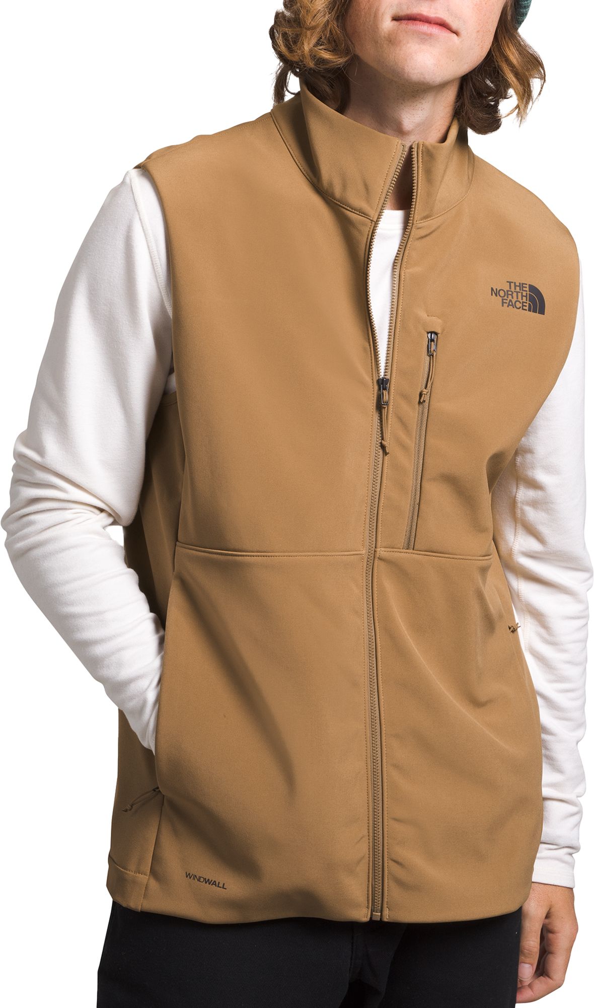 Mens apex bionic hot sale 2 vest