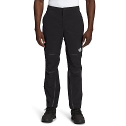 The North Face Men's RMST Mountain Pants