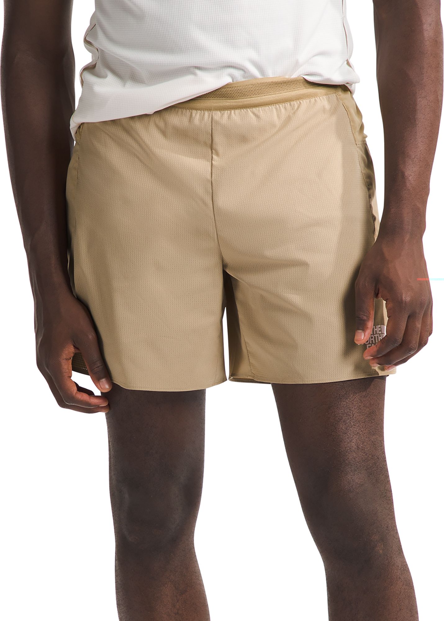 The North Face Men's Summer LT 6" Shorts