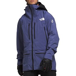 The North Face Men's Summit Tsirku Gore-TEX Pro Snow Jacket