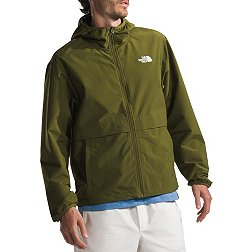 The North Face Men's Easy Wind Jacket