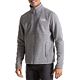Meld Grey Heather