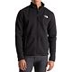 TNF Black Heather