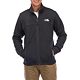 TNF Dark Grey Heather