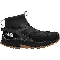 The North Face Men's VECTIV Taraval Peak Hiking Shoes