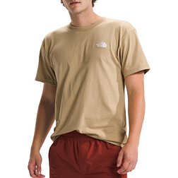  THE NORTH FACE Men's Elevation Short Sleeve Tee