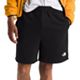 TNF Black/TNF White