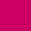 Pink Primrose