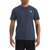 The North Face Men's Box NSE Short Sleeve T-Shirt | Dick's