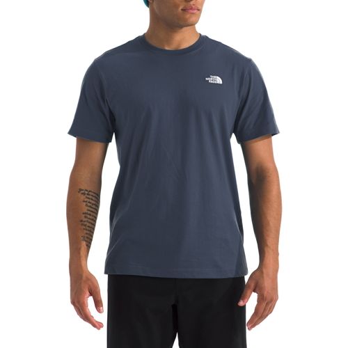 【The North Face】★Tシャツ★ Men’s Evolution Sky Cloud Tee Men's Evolution Sky Cloud Short-Sleeve Tee—Graphic | The