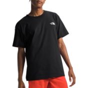 【The North Face】★Tシャツ★ Men’s Evolution Tent Tee Men's Evolution Tent Short-Sleeve Tee—Graphic | The North Face
