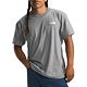 Tnf Medium Grey Heather