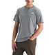 Tnf Mid Grey Heather