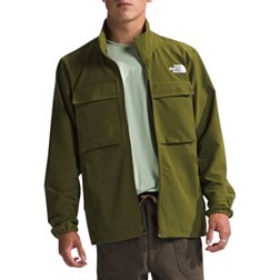 The North Face Men's Willow Stretch Jacket
