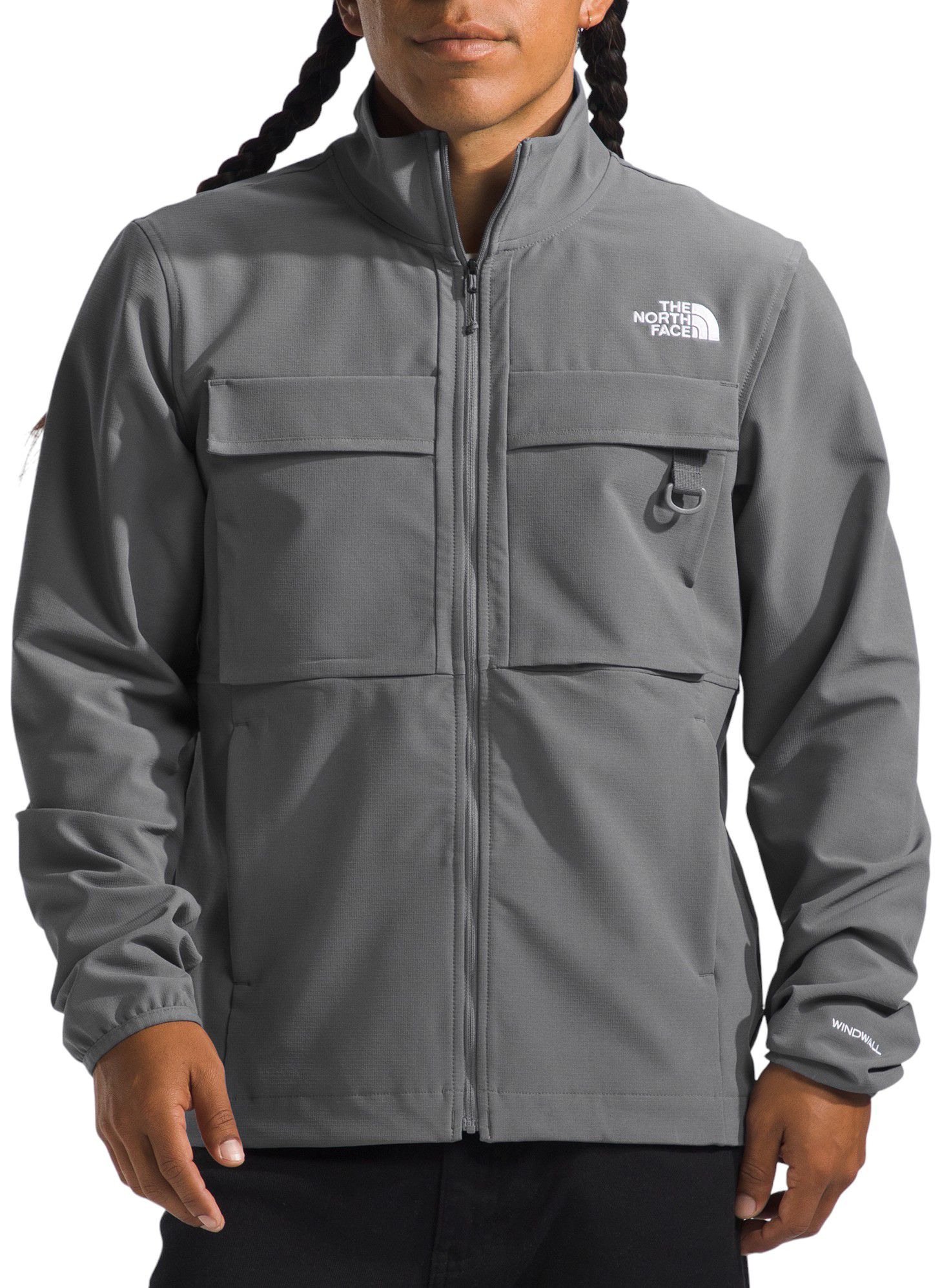 The North Face Men