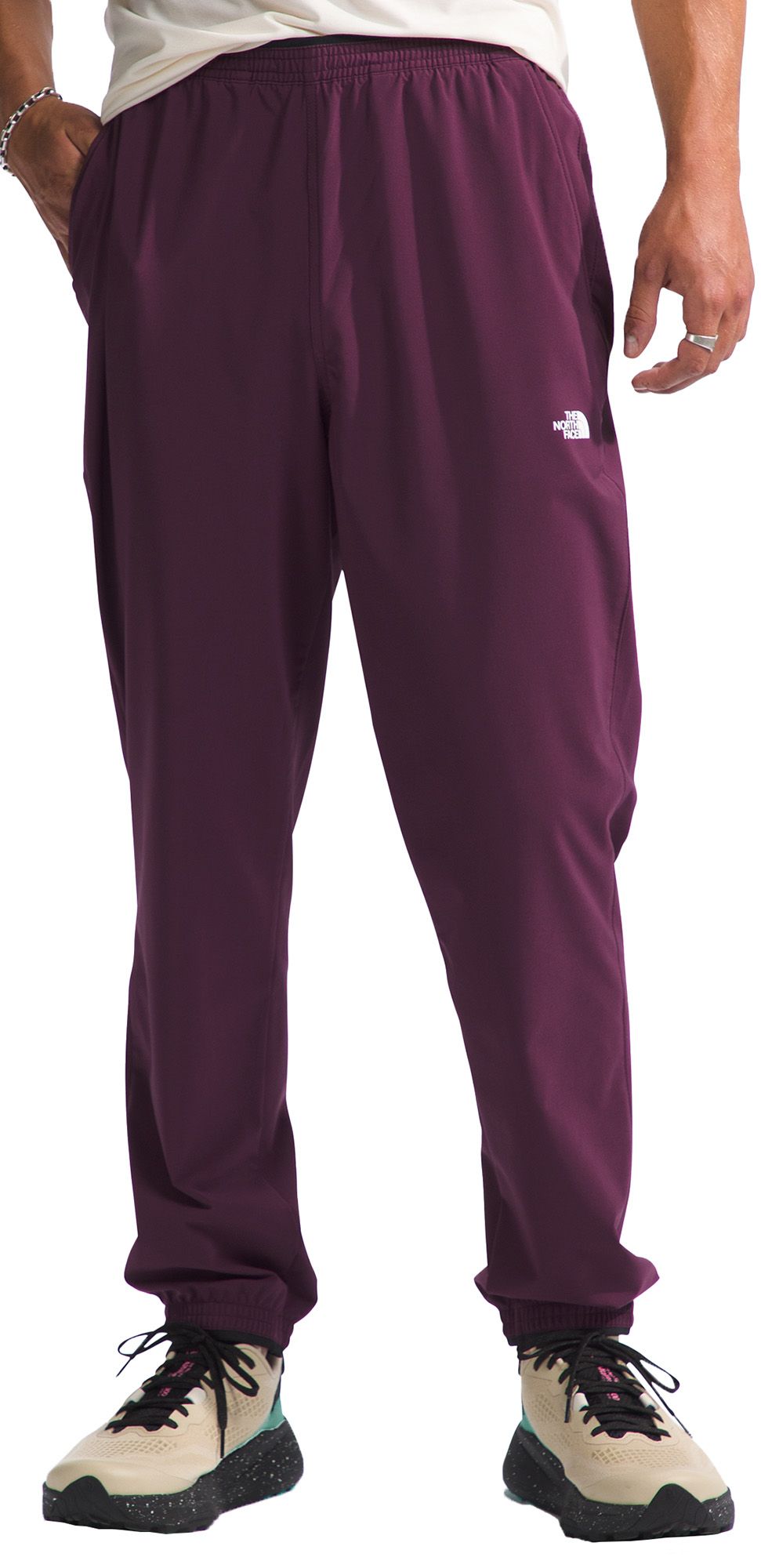 Lounge Pants