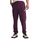 Black Currant Purple