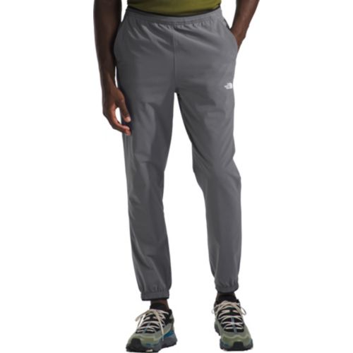 The North Face Men's TNF Easy Wind Pants | Dick's Sporting Goods
