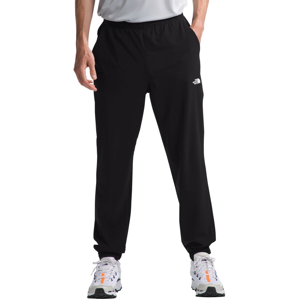 【美品】Nike Aeroswift Long Tights 22/23 S Nike AeroSwift Men's Dri-FIT ADV Running 1/2-Length Tights