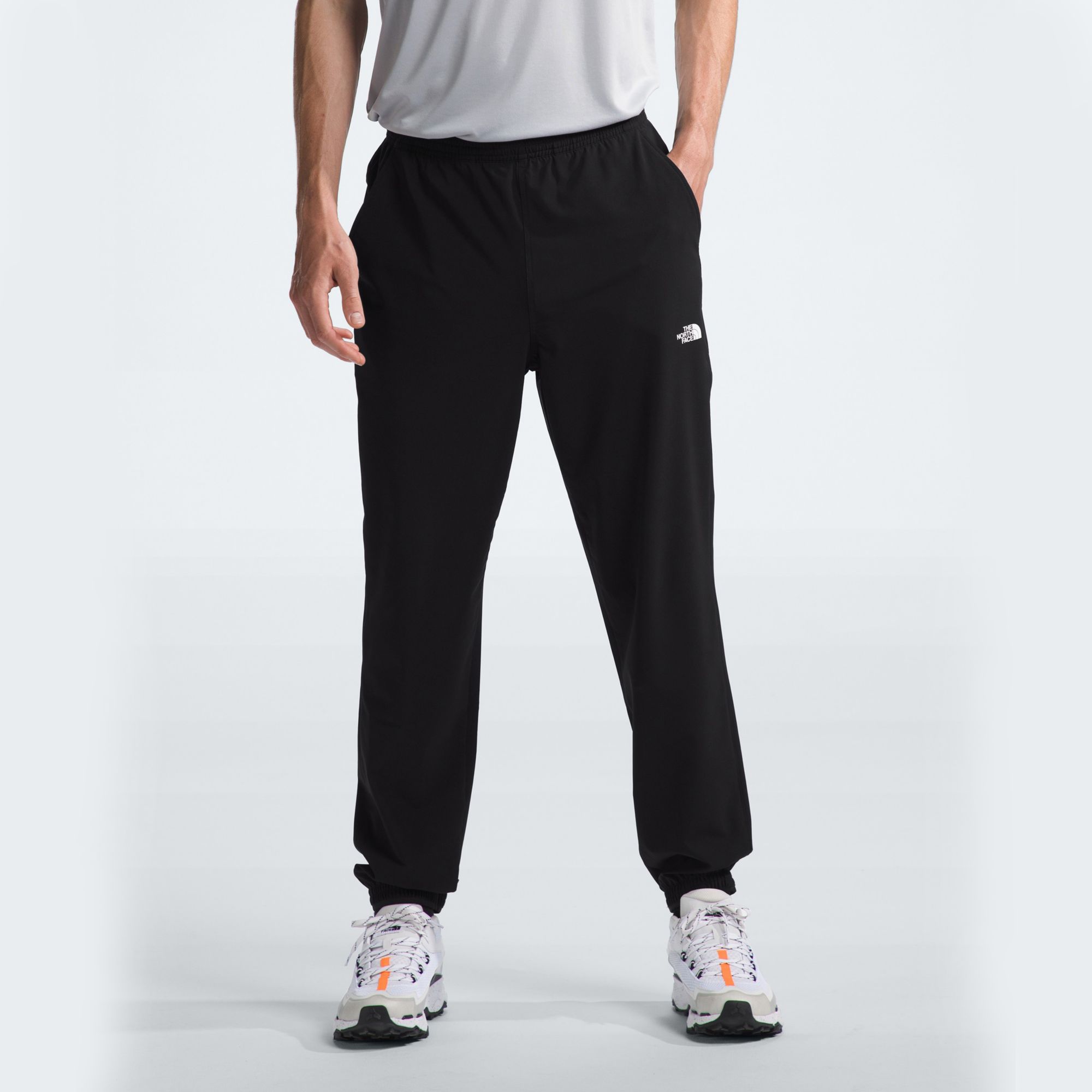 The North Face Men's Wander 2.0 Jogger