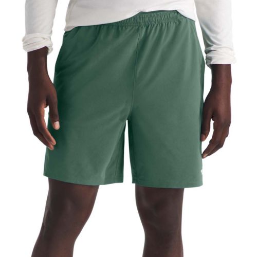 The North Face Men's Wander 2.0 Shorts | Dick's Sporting Goods