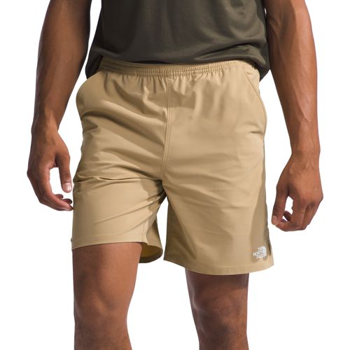 The North Face Men's 5