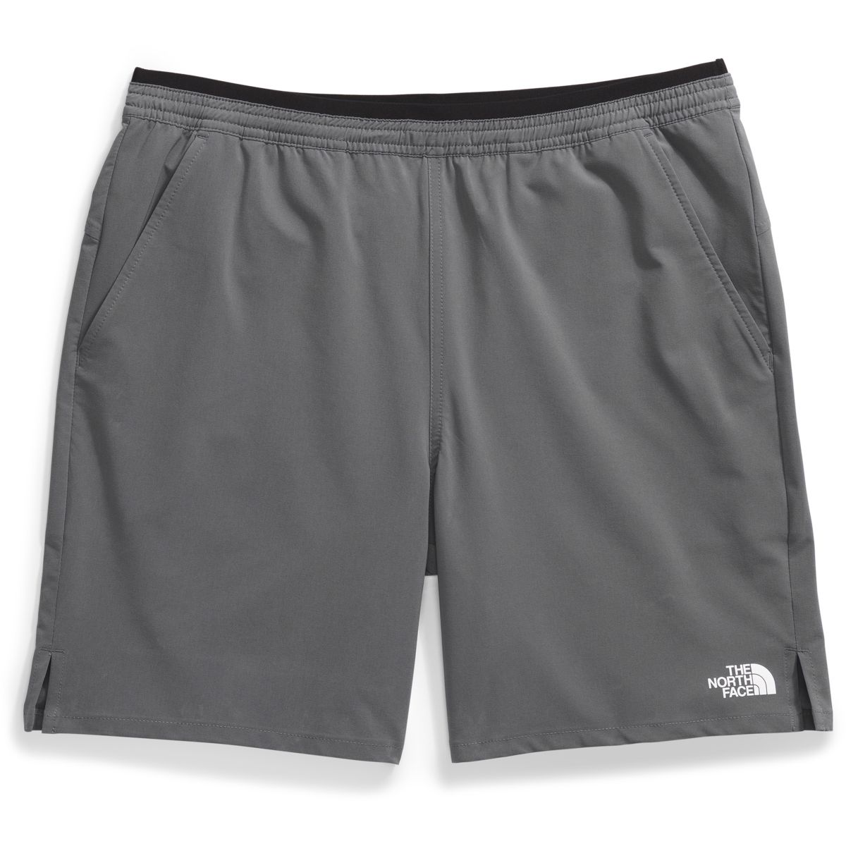The North Face Men's Wander 2.0 Shorts
