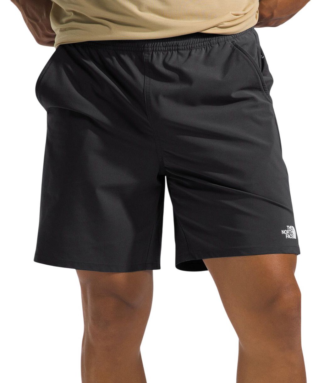 The North Face Men's Wander 2.0 Shorts