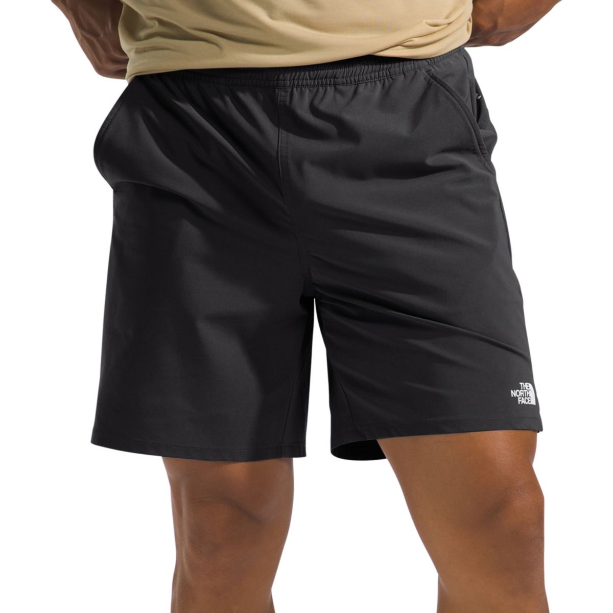 patagonia Baggies™ Shorts - 5\" BLK S Women's Baggies™ 5