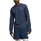 Summit Navy Heather
