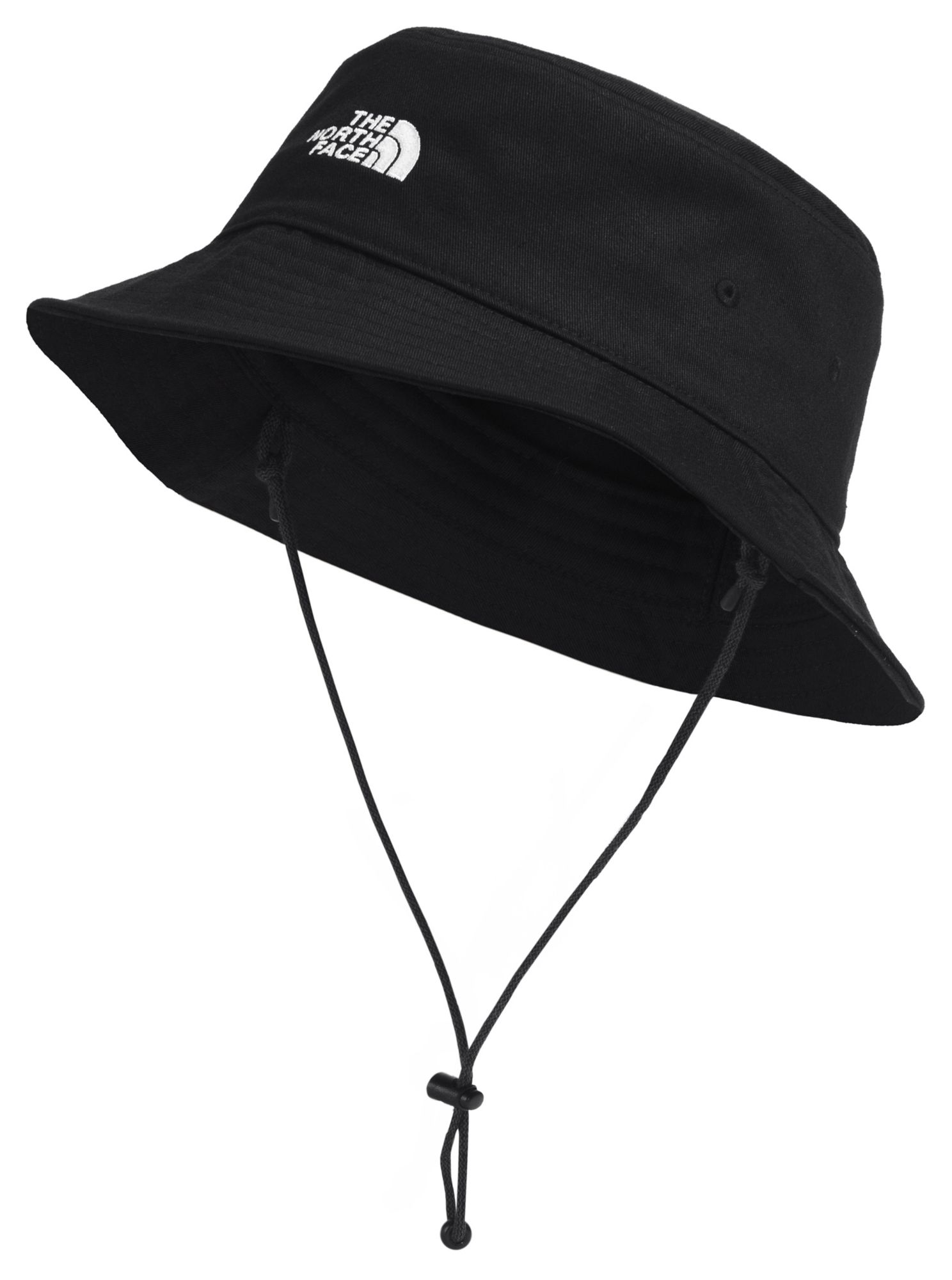 TNF Black