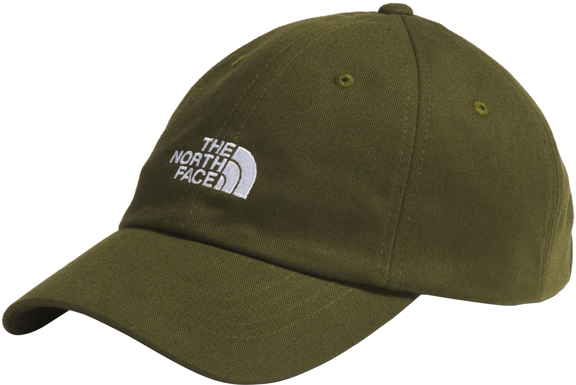 Forest Olive