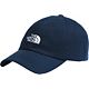 Summit Navy