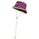 Black Currant Purple/Yell