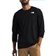 TNF Black