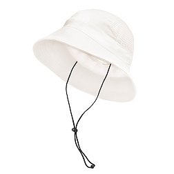 The North Face Summer LT Run Bucket Hat