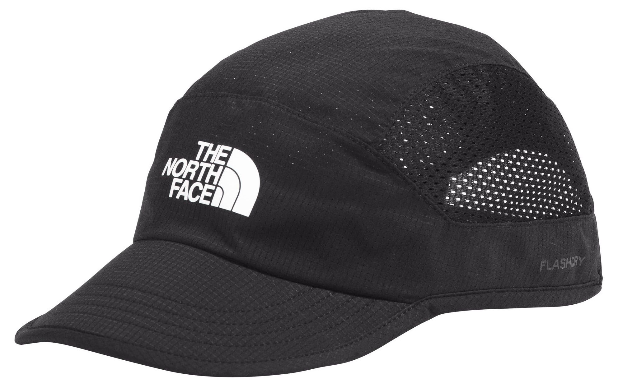 The North Face Summer LT Run Hat