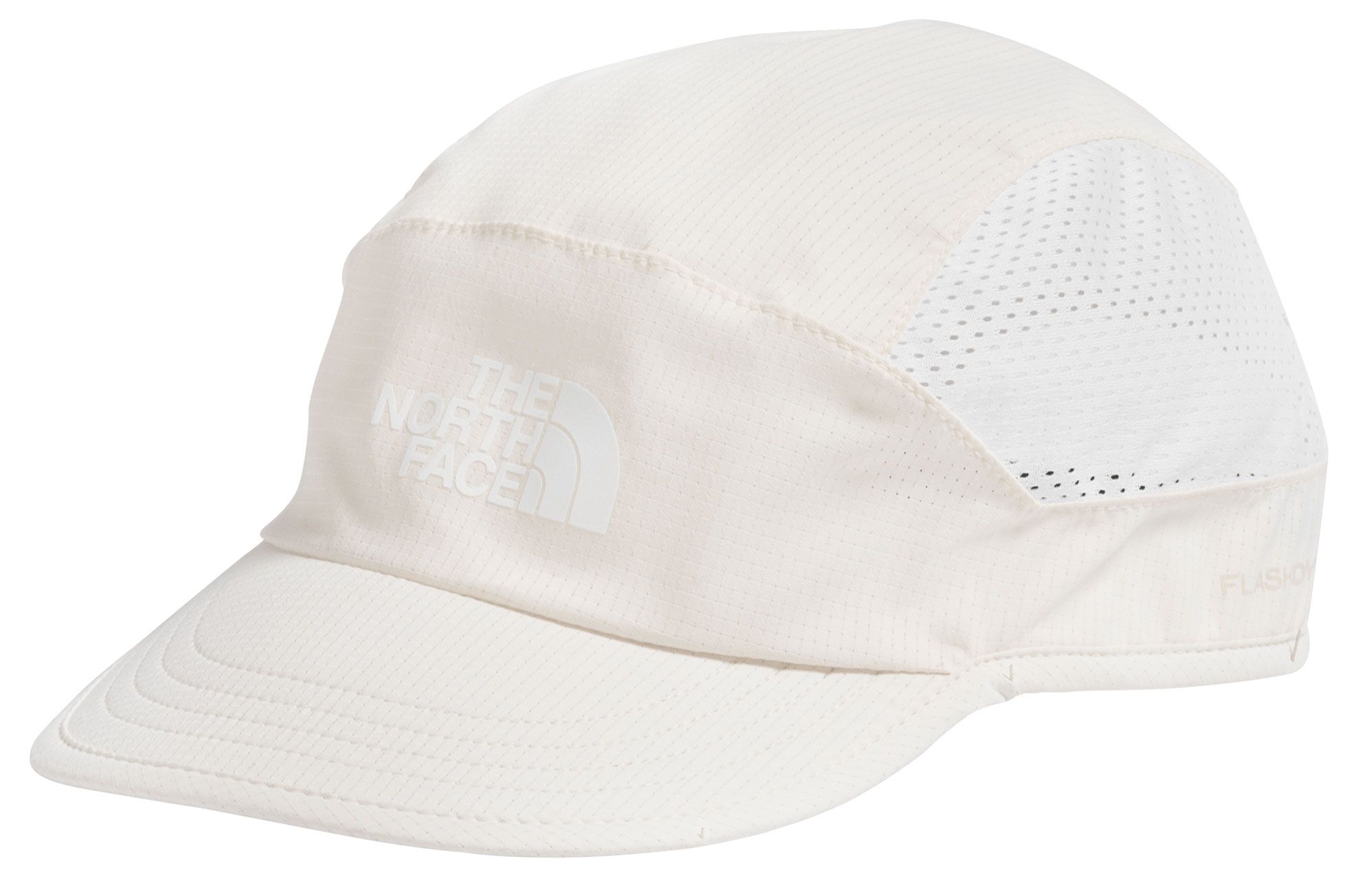 The North Face Women's Hats